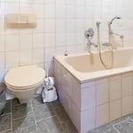 In By Piste Prázdninový dům *