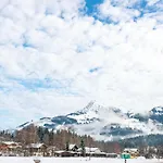 In By Piste