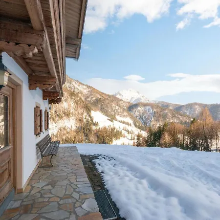 In By Piste