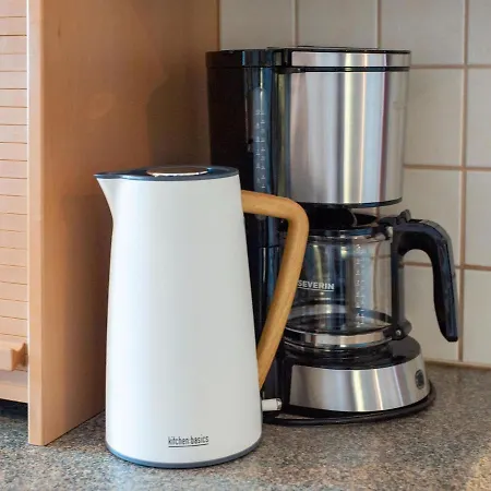 In By Piste 펜션 *